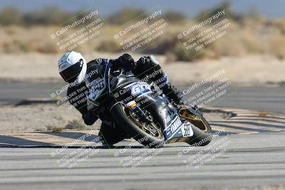 media/Dec-05-2025-CVMA Friday Practice (Fri) [[303bad9a84]]/2-Racer 2/Session 4 (Turn 16)/